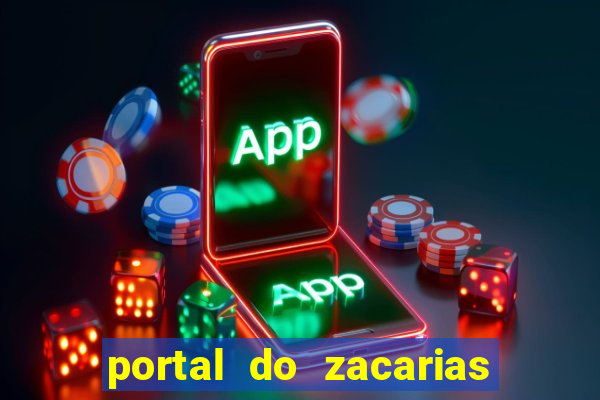 portal do zacarias mia khalifa